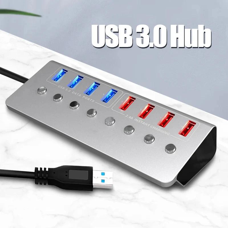   USB  3.0, 8 Ʈ USB  ø, Ʈ  Ʈ 1 ,  / ġ    Ȯ, 5V/3A